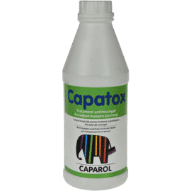 Capatox 1L