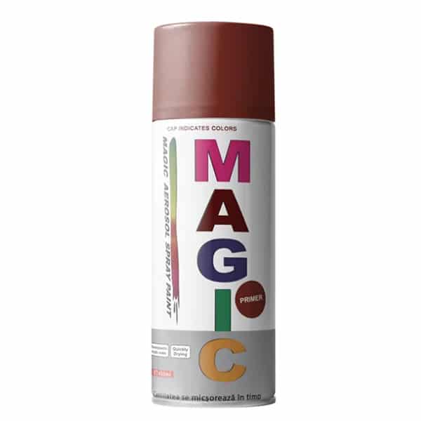 spray-magic-grund
