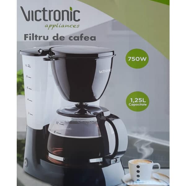 filtru-cafea-vc603