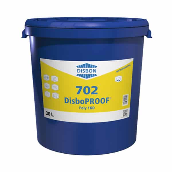 hidroizolatie-caparol-disboproof-702