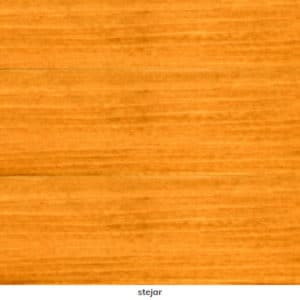 Lac protector lemn la exterior 0.75L – stejar