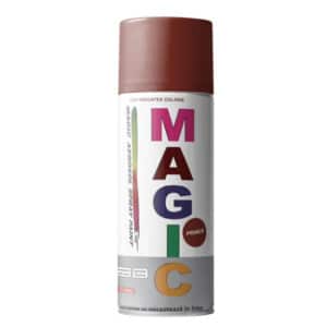 Spray vopsea Magic grund 450ml