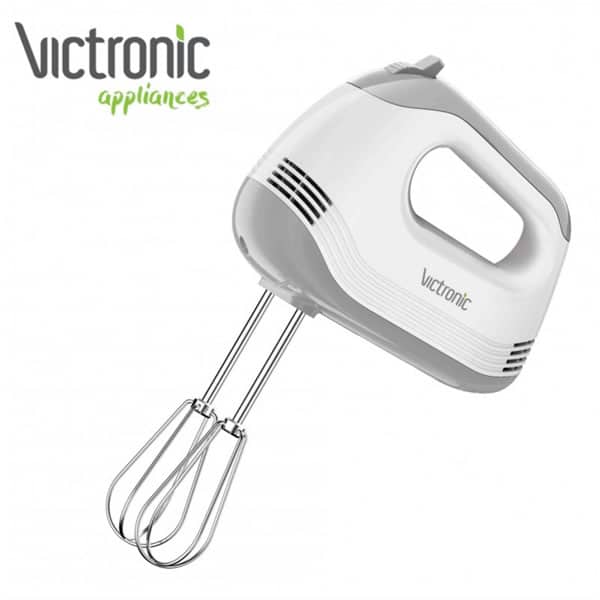 mixer-electric-victronic