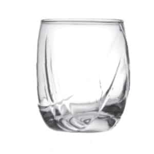 Set 6 Pahare vin Uniglass Glory, 200 ml