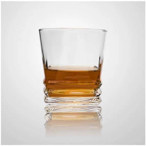 set-pahare-whisky-lav