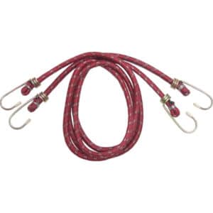 Cablu elastic 2 pcs
