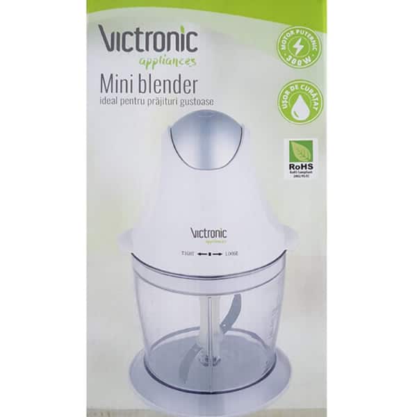 mini-blender-vc215