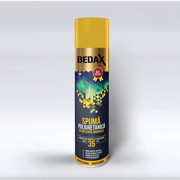 spuma-poliuretanica-manuala-500ml-bedax